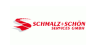 SCHMALZ+SCHÖN Services GmbH