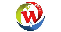 Gemeinde Walluf