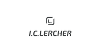 I.C.Lercher GmbH & Co. KG