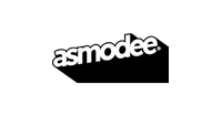 Asmodee GmbH