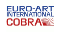 EURO-ART International EWIV
