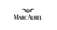 Marc Aurel Textil GmbH