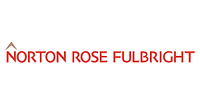 Norton Rose Fulbright LLP