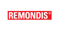 REMONDIS Sachsen-Anhalt GmbH