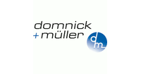 Domnick+Müller GmbH+Co. KG