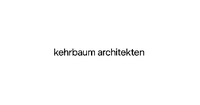 Kehrbaum+Leiffheidt Architekten GmbH