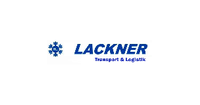Lackner Transport & Logistik GmbH