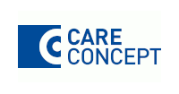 Care Concept AG