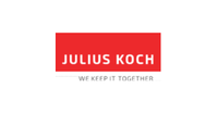 Julius Koch GmbH