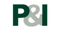 P&I Personal & Informatik AG