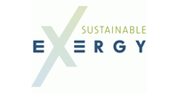 SE Sustainable Exergy GmbH