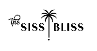 THE SISS BLISS GMBH