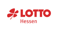 LOTTO Hessen GmbH