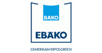 EBÄKO eG