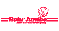Rohr Jumbo GmbH
