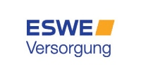 Regionale Jobs bei ESWE Versorgungs AG