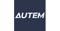 AUTEM Gesellschaft für Automatisierungssoftware mbH