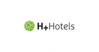 H-Hotels GmbH Reservierungszentrale Leipzig