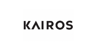 KAIROS CEO-Consulting GmbH