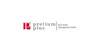 PretiumPlus Real Estate Management GmbH
