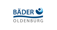Bäderbetriebsgesellschaft Oldenburg mbH