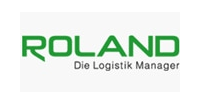 Roland Transport KG