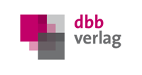 DBB Verlag GmbH