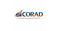corad GmbH