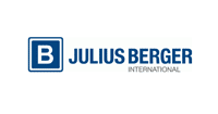 Julius Berger International GmbH