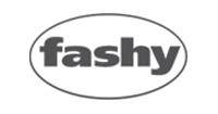 Fashy GmbH