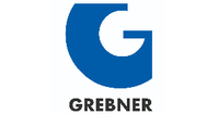 Grebner Ingenieure GmbH