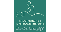 Ergotherapie & Dysphagietherapie Samira Georgieff