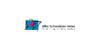 Elke Schweitzer-Rehn Steuerkanzlei