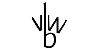 Volksbildungswerk Klarenthal e.V.