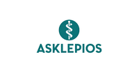 Asklepios Bildungszentrum Wiesbaden
