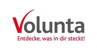 Deutsches Rotes Kreuz in Hessen Volunta gGmbH
