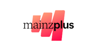 mainzplus GmbH