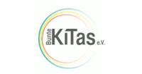 Bunte Kitas e.V.