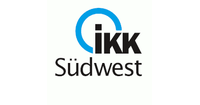 IKK Südwest