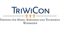 TriWiCon