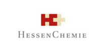 Arbeitgeberverband Chemie und verwandte Industrien für das Land Hessen e. V.