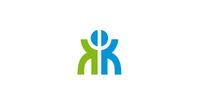 Die Malerkasse