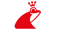 Werner & Mertz Service & Logistik GmbH