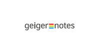 Geiger-Notes AG