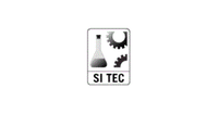 SiTEC KG