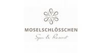 Moselschlösschen Spa & Resort