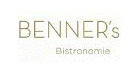 Kurhaus Wiesbaden Gastronomie GmbH & Co. KG