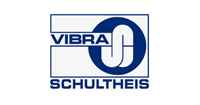 VIBRA MASCHINENFABRIK SCHULTHEIS GmbH & Co.