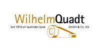 Wilhelm Quadt GmbH & Co. KG