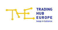 Trading Hub Europe GmbH